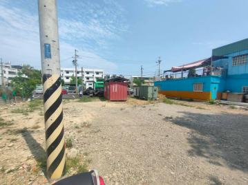 草屯土地推薦 碧山路36坪農地