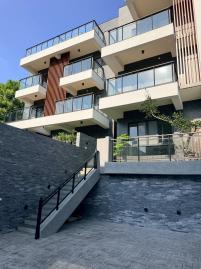 草屯土地推薦 土城重劃區全新別墅