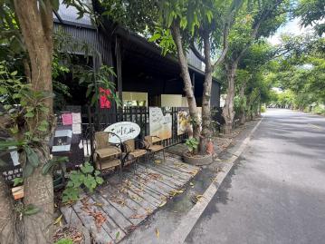 草屯土地推薦 石川路農舍廠房