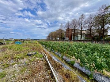 宜蘭礁溪買房 礁溪近市區、近交流道優質農地