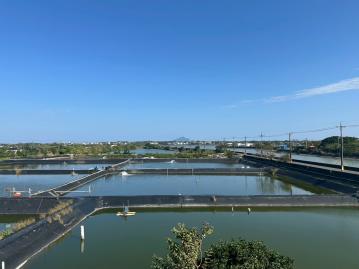 宜蘭礁溪買地 頭城大地坪一般農業區美農