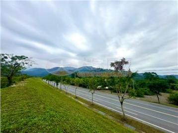 宜蘭礁溪買地 員山北橫公路內城學區農地