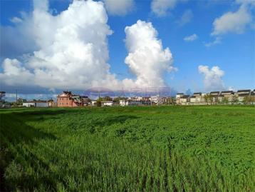 宜蘭礁溪買地 五結羅東旁乙工建地