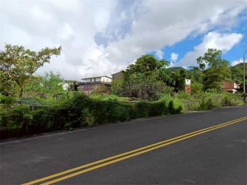 宜蘭礁溪買地 蘇澳聖賢路建地