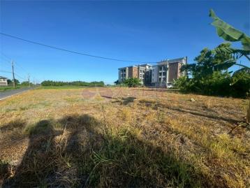 宜蘭礁溪買地 壯圍優質甲種建築用地