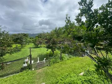 宜蘭礁溪買地 冬山山景農地送農舍