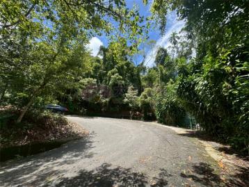 宜蘭礁溪買地 礁溪高爾夫絕佳山景龜山島農地