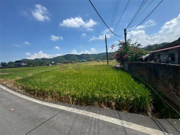 宜蘭礁溪買地 禾境山海交會礁溪農地