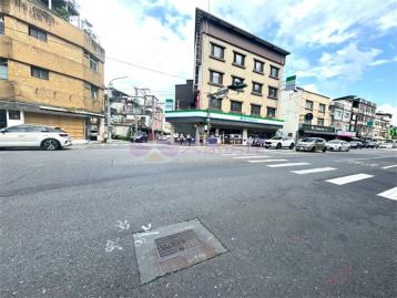 宜蘭礁溪買地 獨家-礁溪市區住宅農建地