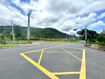 宜蘭礁溪買地 獨家-礁溪都內農業區建地