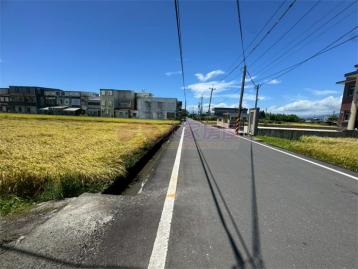 宜蘭礁溪買地 礁溪甲種建築用地