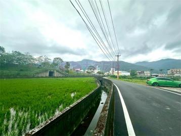 宜蘭礁溪買地 頭城交流道建地