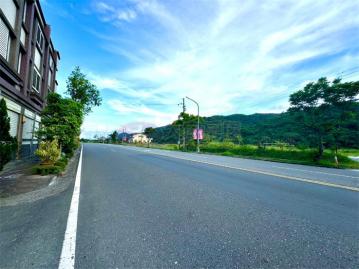 宜蘭礁溪買地 蘇澳馬賽都計內建地