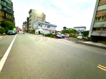 宜蘭礁溪買地 礁溪商圈住宅區建地