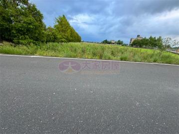 宜蘭礁溪買地 員山深洲足坪農舍美農地