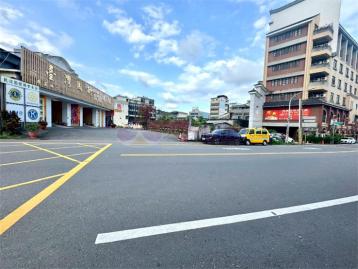 宜蘭礁溪買地 礁溪都內住宅用地