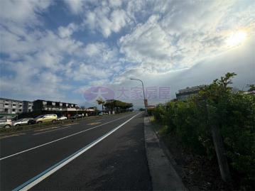 宜蘭礁溪買地 礁溪省道都市計畫內土地