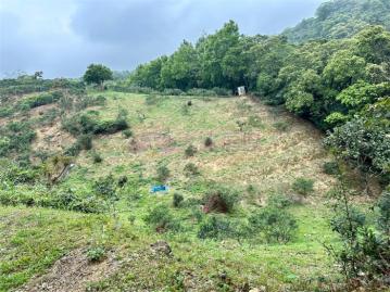 宜蘭礁溪買地 礁溪高爾夫球場旁農地