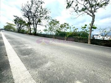 宜蘭礁溪買地 礁溪國五旁美農