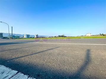 宜蘭礁溪買地 宜蘭市珍珠段優質農地