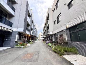 宜蘭礁溪買房 遇見礁溪優質電梯透天