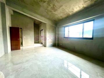 宜蘭礁溪買房 員山近宜市全新孝親房農舍