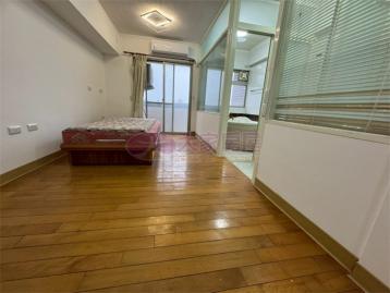 宜蘭礁溪買房 礁溪市中心山海景溫泉套房