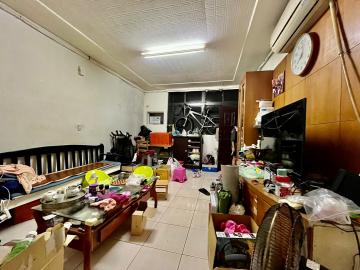 板橋房仲推薦  南勢角邊間停車一樓