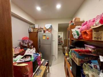 板橋房仲推薦  中原捷運收租金雞母