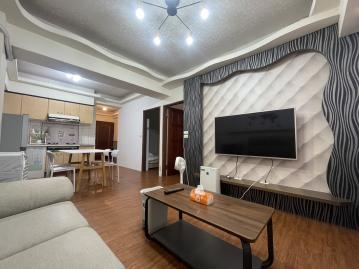 房屋土地農舍曉華 羅東光榮路旁2房華廈