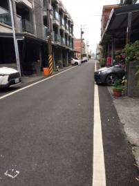 房屋土地農舍白曉華蘇 澳 龍祥精美7年透天 