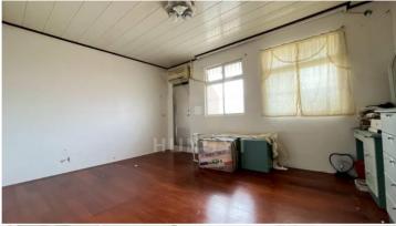 房屋土地農舍白曉華 礁溪近龍潭湖景區漂亮的大面寬我最超值美透天