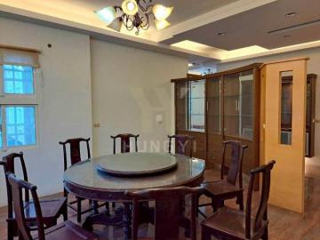 房屋土地農舍曉華 三星鄉大埔閒雲野鶴大器農舍