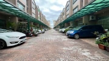 屋土地農舍曉華 宜蘭東區黃金社區學區房