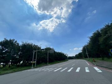 海線透天買賣｜香遇好房｜合法三照廠房｜丁種建築用地