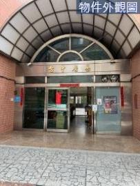 台中豪宅顧問 西屯核心【台中居易】高樓採光三房低單價生活宅