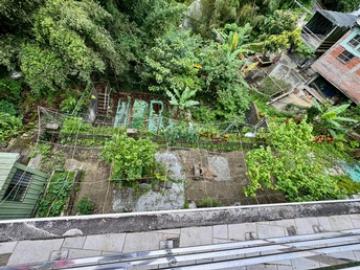 中和永和房屋 林宗盛 新店玉山大土地農舍