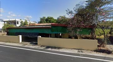 內埔土地整合專家 專約10米路超面寬的工業地
