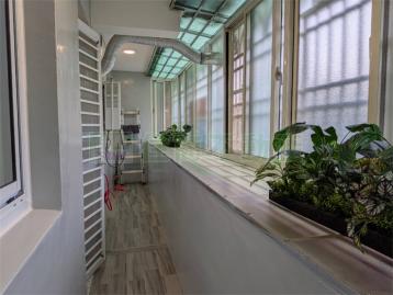 鳳山捷運房 鳳 山國中北歐二樓美寓