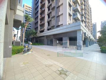 海線土地港仔　遠六　邊間大店面