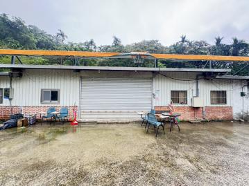 土城重劃好房找金姐 石碇平房+露營地