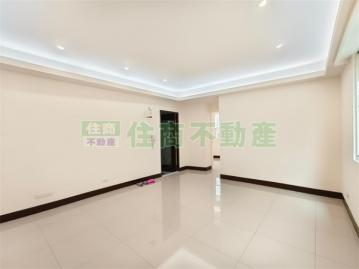 土城重劃好房找金姐全新裝潢景觀宅