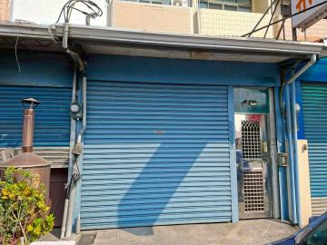潮州買房賣房推薦 恩典團隊-美和學區5房店住