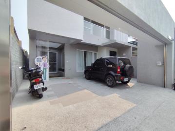 潮州買房賣房推薦 恩典團隊-潮州鄉村全新未住大面寬雙車墅