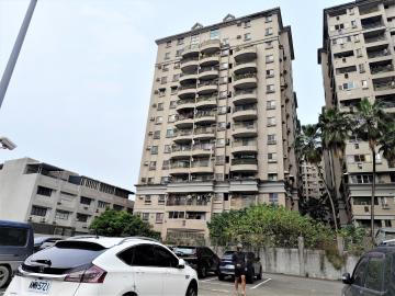 潮州買房賣房推薦 榮耀恩典-東山河景觀優3＋1房平車大樓