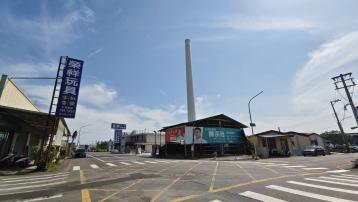 潮州買房賣房推薦 潮州市區商用工業用地恩典店長直推