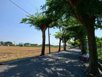 潮州買房賣房推薦 潮州超值超大面寬臨路建地恩典好地