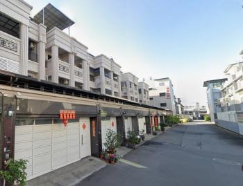 潮州買房賣房推薦 潮州輕屋齡車墅恩典好房店長直推
