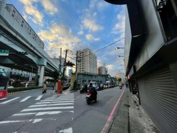 (專)圓通金雞母置產宅