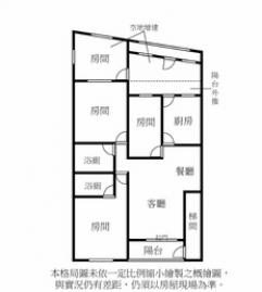 總站黃金都更宅
